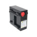 Аккумулятор LiFePO4 LPBF24200-M 24V 200Ah для бытовых фотоэлектрических систем, BMS 120A, до 6 устройств параллельно, IP21, 6000 циклов, 39 кг