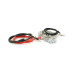 Аккумулятор LiFePO4 LPBF24200-M 24V 200Ah для бытовых фотоэлектрических систем, BMS 120A, до 6 устройств параллельно, IP21, 6000 циклов, 39 кг