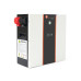 Аккумулятор LiFePO4 LPBF24200-M 24V 200Ah для бытовых фотоэлектрических систем, BMS 120A, до 6 устройств параллельно, IP21, 6000 циклов, 39 кг