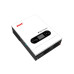 Гибридный инвертор MUST PV18-2012ECO 2000W 12V для автономного энергоснабжения с MPPT контроллером и защитой от перегрузки