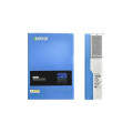 Гибридный инвертор ANENJI ANJ-6200W-48PL-WIFI 6200 Вт 48 В с МРРТ контроллером для автономных и резервных систем электропитания