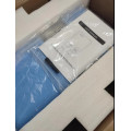 Гибридный инвертор ANENJI ANJ-6200W-48PL-WIFI 6200 Вт 48 В с МРРТ контроллером для автономных и резервных систем электропитания