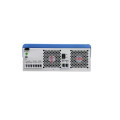 Гибридный инвертор ANENJI ANJ-6200W-48PL-WIFI 6200 Вт 48 В с МРРТ контроллером для автономных и резервных систем электропитания