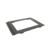 Аккумуляторная батарея LiFePO4 RW-M6.1-B 51,2V 120Ah для систем резервного питания и солнечных электростанций