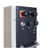 Аккумуляторная батарея LiFePO4 RW-M6.1-B 51,2V 120Ah для систем резервного питания и солнечных электростанций