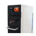 Аккумуляторная батарея LiFePO4 RW-M6.1-B 51,2V 120Ah для систем резервного питания и солнечных электростанций