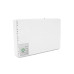 ИБП для роутера Merlion MINI DC1018P 18W с аккумулятором 10400mAh USB DC PoE для стабильного интернет-соединения