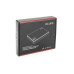 ИБП для роутера Merlion MINI DC1018P 18W с аккумулятором 10400mAh USB DC PoE для стабильного интернет-соединения