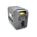 Портативный источник питания SOUOP S1 LiFePO4 1024Wh 2000Вт для автономного и резервного электроснабжения оборудования и электроинструмента Портативный источник питания SOUOP S1 LiFePO4 1024Wh 2000Вт для автономного и резервного электроснабжения оборудования и электроинструмента