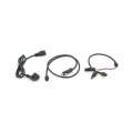 Портативный источник питания SOUOP S1 LiFePO4 1024Wh 2000Вт для автономного и резервного электроснабжения оборудования и электроинструмента Портативный источник питания SOUOP S1 LiFePO4 1024Wh 2000Вт для автономного и резервного электроснабжения оборудования и электроинструмента