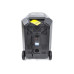 Портативный источник питания OUPES S3 LiFePO4 3072Wh 3600Вт для автономного энергоснабжения дома, дачи и кемпинга