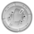 Дымовой адресный пожарный извещатель DETECTO SMK100 (white) Дымовой адресный пожарный извещатель DETECTO SMK100 (white)