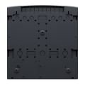 ППКП Tiras PRIME A ППКП Tiras PRIME A