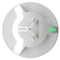 Комбинированный адресный пожарный извещатель DETECTO MLT110 (white) Комбинированный адресный пожарный извещатель DETECTO MLT110 (white)