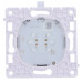 Реле Ajax LightCore (2-way) для прохідного вимикача