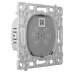 Реле Ajax LightCore (2-way) vertical для прохідного вимикача