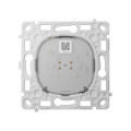 Реле Ajax LightCore (2-way) vertical для прохідного вимикача Реле Ajax LightCore (2-way) vertical для прохідного вимикача