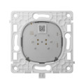 Реле Ajax LightCore (Dimmer) для димерного вимикача Реле Ajax LightCore (Dimmer) для димерного вимикача