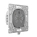 Реле Ajax LightCore (Dimmer) для димерного вимикача