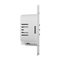 Реле Ajax LightCore (Dimmer) для димерного вимикача Реле Ajax LightCore (Dimmer) для димерного вимикача