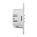 Реле Ajax LightCore (Dimmer) для димерного вимикача