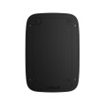 Беспроводная сенсорная клавиатура Ajax Keypad black Беспроводная сенсорная клавиатура Ajax Keypad black