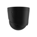 IP-камера видеонаблюдения Ajax TurretCam (8 Мп/4 мм) black, проводная с разрешением 8 Мп и углом обзора до 85° IP-камера видеонаблюдения Ajax TurretCam (8 Мп/4 мм) black, проводная с разрешением 8 Мп и углом обзора до 85°