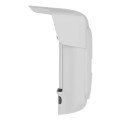 Бездротовий вуличний датчик руху з фотоверифікацією MotionCam Outdoor HighMount (PhOD) Jeweller для охоронної системи з нічною зйомкою та захистом від маскування Бездротовий вуличний датчик руху з фотоверифікацією MotionCam Outdoor HighMount (PhOD) Jeweller для охоронної системи з нічною зйомкою та захистом від маскування