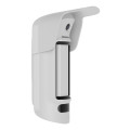 Бездротовий вуличний датчик руху з фотоверифікацією MotionCam Outdoor HighMount (PhOD) Jeweller для охоронної системи з нічною зйомкою та захистом від маскування Бездротовий вуличний датчик руху з фотоверифікацією MotionCam Outdoor HighMount (PhOD) Jeweller для охоронної системи з нічною зйомкою та захистом від маскування