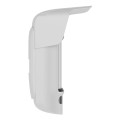 Бездротовий вуличний датчик руху з фотоверифікацією MotionCam Outdoor HighMount (PhOD) Jeweller для охоронної системи з нічною зйомкою та захистом від маскування Бездротовий вуличний датчик руху з фотоверифікацією MotionCam Outdoor HighMount (PhOD) Jeweller для охоронної системи з нічною зйомкою та захистом від маскування