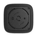 Розумний датчик якості повітря Ajax LifeQuality black Розумний датчик якості повітря Ajax LifeQuality black