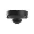 IP-видеокамера Ajax DomeCam Mini (8 Мп/4 мм) black, проводная с разрешением 8 Мп и углом обзора до 85° IP-видеокамера Ajax DomeCam Mini (8 Мп/4 мм) black, проводная с разрешением 8 Мп и углом обзора до 85°