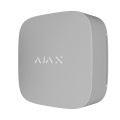Розумний датчик якості повітря Ajax LifeQuality white Розумний датчик якості повітря Ajax LifeQuality white