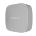 Розумний датчик якості повітря Ajax LifeQuality white