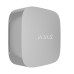 Розумний датчик якості повітря Ajax LifeQuality white
