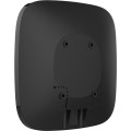 Інтелектуальний ретранслятор сигналу Ajax ReX 2 (8EU) black з фотоверіфікацією тривог Інтелектуальний ретранслятор сигналу Ajax ReX 2 (8EU) black з фотоверіфікацією тривог