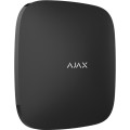 Інтелектуальний ретранслятор сигналу Ajax ReX 2 (8EU) black з фотоверіфікацією тривог Інтелектуальний ретранслятор сигналу Ajax ReX 2 (8EU) black з фотоверіфікацією тривог