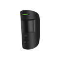 Комплект охранной сигнализации для защиты крупных объектов Ajax StarterKit Cam Plus HDR Black с фотоверификацией тревог, Wi-Fi, 2G/3G/4G и Ethernet Комплект охранной сигнализации для защиты крупных объектов Ajax StarterKit Cam Plus HDR Black с фотоверификацией тревог, Wi-Fi, 2G/3G/4G и Ethernet