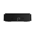 Мережевий відеореєстратор Ajax NVR HAC (16-ch) black з роз'ємом HDMI Мережевий відеореєстратор Ajax NVR HAC (16-ch) black з роз'ємом HDMI
