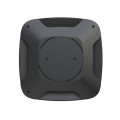 Бездротовий датчик диму Ajax FireProtect (8EU) UA black Бездротовий датчик диму Ajax FireProtect (8EU) UA black