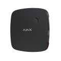 Бездротовий датчик диму Ajax FireProtect (8EU) UA black Бездротовий датчик диму Ajax FireProtect (8EU) UA black