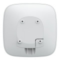 Интеллектуальный ретранслятор сигнала Ajax ReX 2 (8EU) white с фотоверификацией тревог Интеллектуальный ретранслятор сигнала Ajax ReX 2 (8EU) white с фотоверификацией тревог