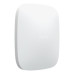 Интеллектуальный ретранслятор сигнала Ajax ReX 2 (8EU) white с фотоверификацией тревог