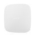 Интеллектуальный ретранслятор сигнала Ajax ReX 2 (8EU) white с фотоверификацией тревог