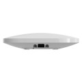 Интеллектуальный ретранслятор сигнала Ajax ReX 2 (8EU) white с фотоверификацией тревог Интеллектуальный ретранслятор сигнала Ajax ReX 2 (8EU) white с фотоверификацией тревог