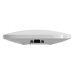 Интеллектуальный ретранслятор сигнала Ajax ReX 2 (8EU) white с фотоверификацией тревог