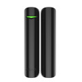 Комплект бездротової сигналізації Ajax StarterKit black + IP-відеокамера 3 Мп IMOU Cue 2 (IPC-C32EP) (2.8мм) з Wi-Fi Комплект бездротової сигналізації Ajax StarterKit black + IP-відеокамера 3 Мп IMOU Cue 2 (IPC-C32EP) (2.8мм) з Wi-Fi