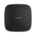 Комплект беспроводной сигнализации Ajax StarterKit black + IP-видеокамера 3 Мп IMOU Cue 2 (IPC-C32EP) (2.8мм) с Wi‑Fi