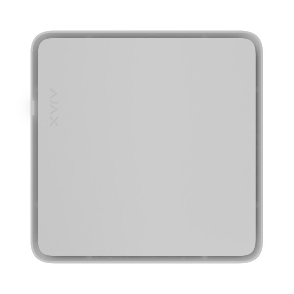 Мережевий відеореєстратор Ajax NVR HAC (16-ch) white з роз'ємом HDMI Мережевий відеореєстратор Ajax NVR HAC (16-ch) white з роз'ємом HDMI