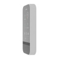 Клавіатура Ajax KeyPad TouchScreen white бездротова з сенсорним екраном Клавіатура Ajax KeyPad TouchScreen white бездротова з сенсорним екраном